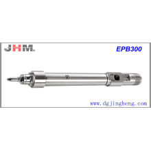 Barillet de machine à moulage par injection (EPB300)